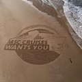 MSC EURIBIA SAND ART BY JBEN - LOW RES_resized.jpg